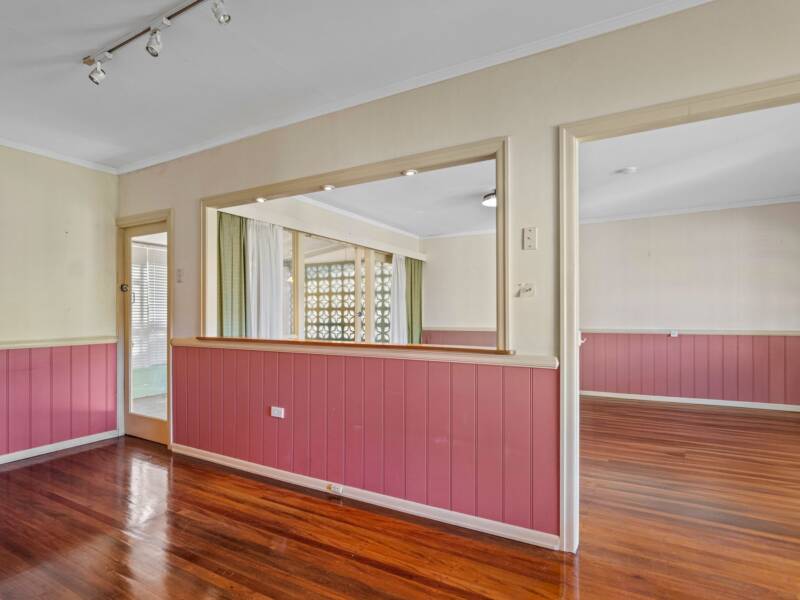60 City Road, Beenleigh, QLD 4207 AUS