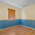 60 City Road, Beenleigh, QLD 4207 AUS