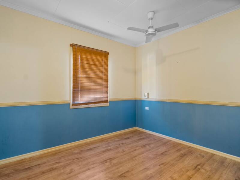 60 City Road, Beenleigh, QLD 4207 AUS