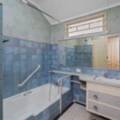60 City Road, Beenleigh, QLD 4207 AUS