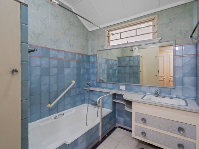 60 City Road, Beenleigh, QLD 4207 AUS