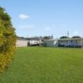 60 City Road, Beenleigh, QLD 4207 AUS