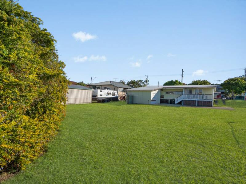 60 City Road, Beenleigh, QLD 4207 AUS