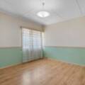 60 City Road, Beenleigh, QLD 4207 AUS