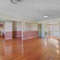 60 City Road, Beenleigh, QLD 4207 AUS