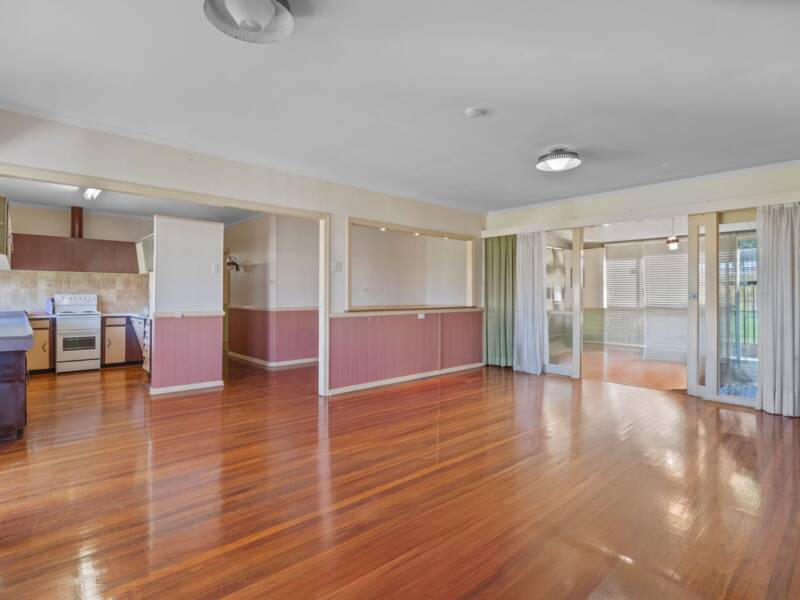 60 City Road, Beenleigh, QLD 4207 AUS