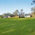 78-106 Curtis Road, Cedar Creek, QLD 4207 AUS