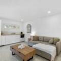 78-106 Curtis Road, Cedar Creek, QLD 4207 AUS