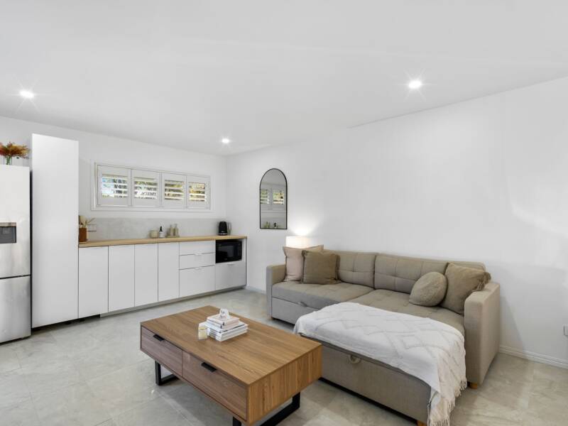 78-106 Curtis Road, Cedar Creek, QLD 4207 AUS