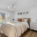 78-106 Curtis Road, Cedar Creek, QLD 4207 AUS