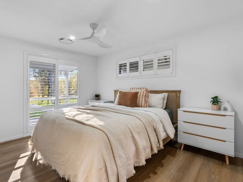 78-106 Curtis Road, Cedar Creek, QLD 4207 AUS
