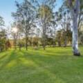 78-106 Curtis Road, Cedar Creek, QLD 4207 AUS