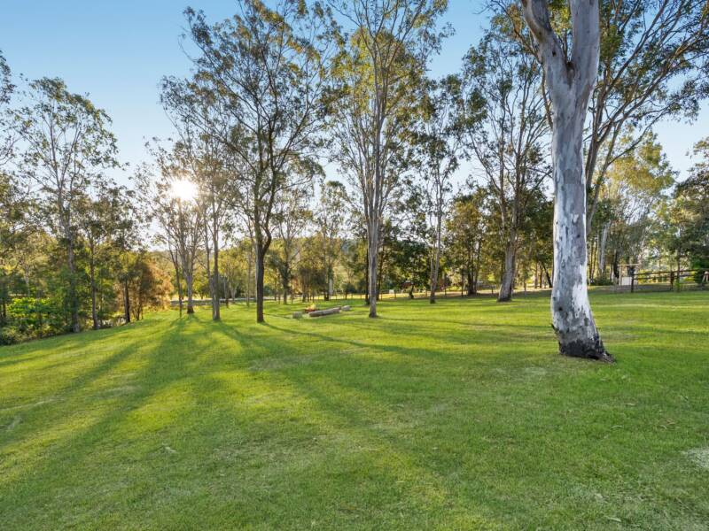 78-106 Curtis Road, Cedar Creek, QLD 4207 AUS