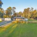 78-106 Curtis Road, Cedar Creek, QLD 4207 AUS
