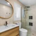78-106 Curtis Road, Cedar Creek, QLD 4207 AUS