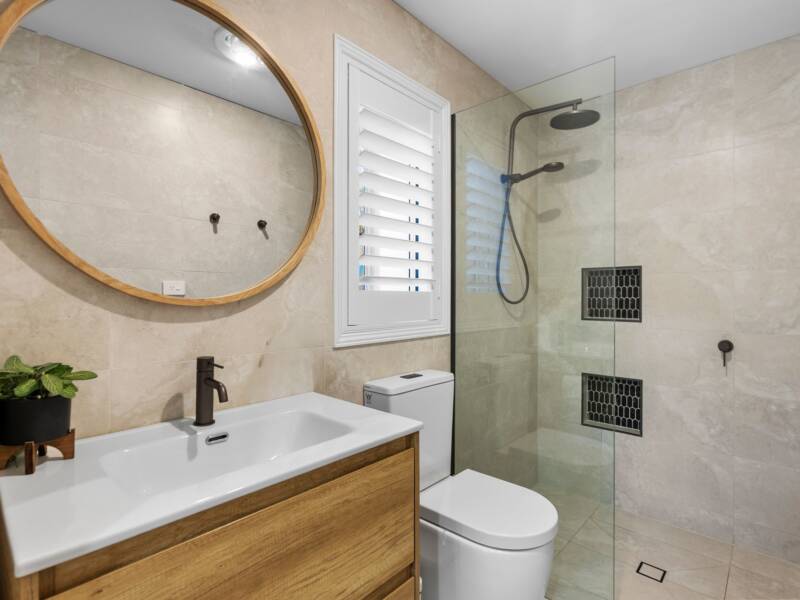 78-106 Curtis Road, Cedar Creek, QLD 4207 AUS
