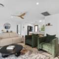 78-106 Curtis Road, Cedar Creek, QLD 4207 AUS
