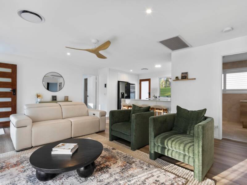 78-106 Curtis Road, Cedar Creek, QLD 4207 AUS