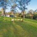 78-106 Curtis Road, Cedar Creek, QLD 4207 AUS
