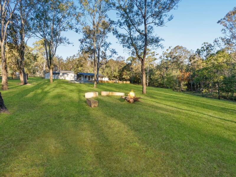 78-106 Curtis Road, Cedar Creek, QLD 4207 AUS