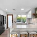 78-106 Curtis Road, Cedar Creek, QLD 4207 AUS