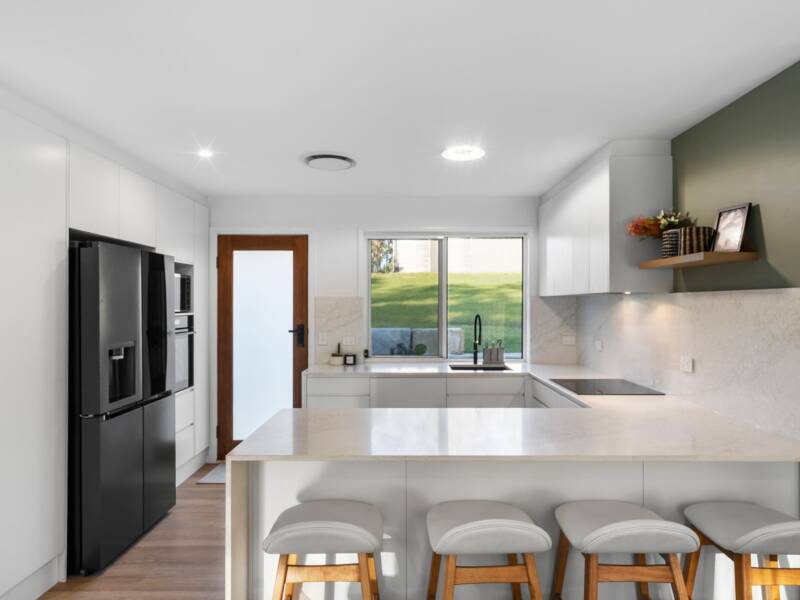 78-106 Curtis Road, Cedar Creek, QLD 4207 AUS