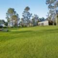78-106 Curtis Road, Cedar Creek, QLD 4207 AUS