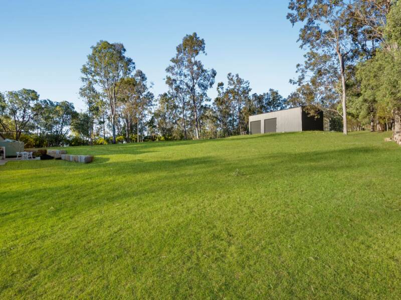 78-106 Curtis Road, Cedar Creek, QLD 4207 AUS
