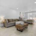 78-106 Curtis Road, Cedar Creek, QLD 4207 AUS
