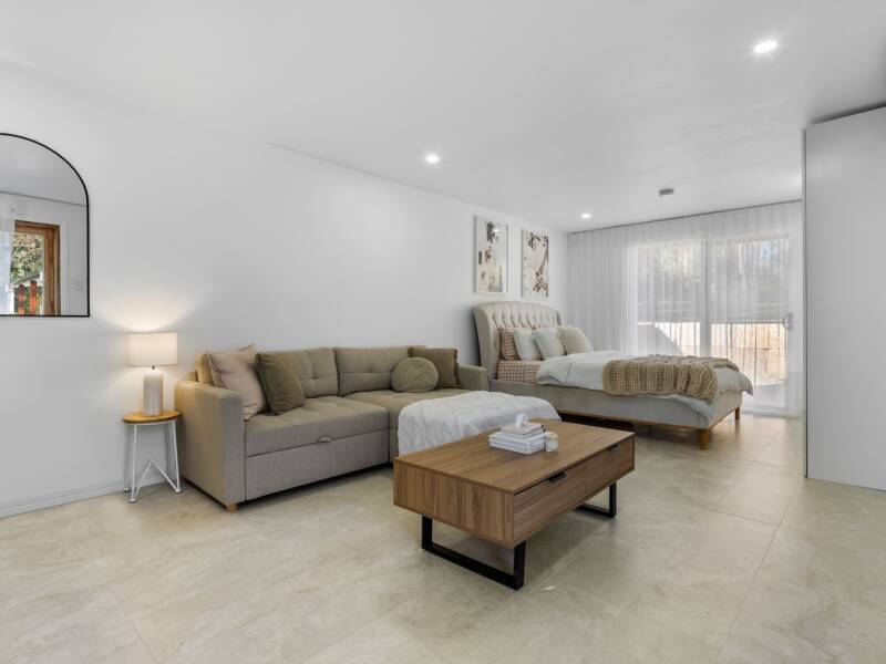 78-106 Curtis Road, Cedar Creek, QLD 4207 AUS