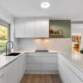 78-106 Curtis Road, Cedar Creek, QLD 4207 AUS
