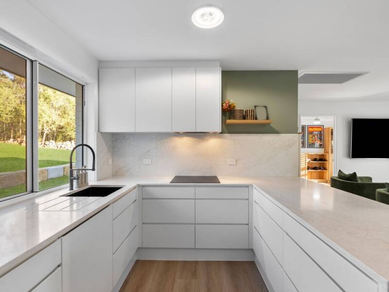 78-106 Curtis Road, Cedar Creek, QLD 4207 AUS