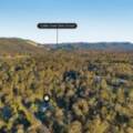 78-106 Curtis Road, Cedar Creek, QLD 4207 AUS