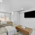 78-106 Curtis Road, Cedar Creek, QLD 4207 AUS