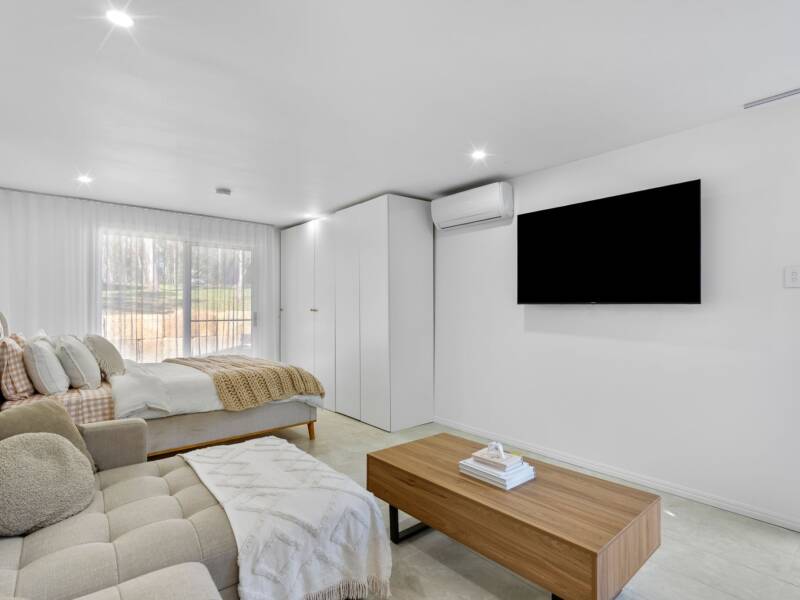 78-106 Curtis Road, Cedar Creek, QLD 4207 AUS