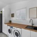 78-106 Curtis Road, Cedar Creek, QLD 4207 AUS