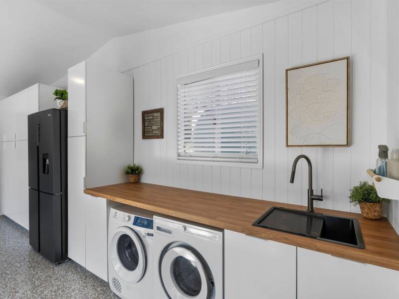 78-106 Curtis Road, Cedar Creek, QLD 4207 AUS