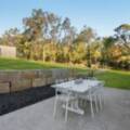 78-106 Curtis Road, Cedar Creek, QLD 4207 AUS