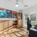 78-106 Curtis Road, Cedar Creek, QLD 4207 AUS