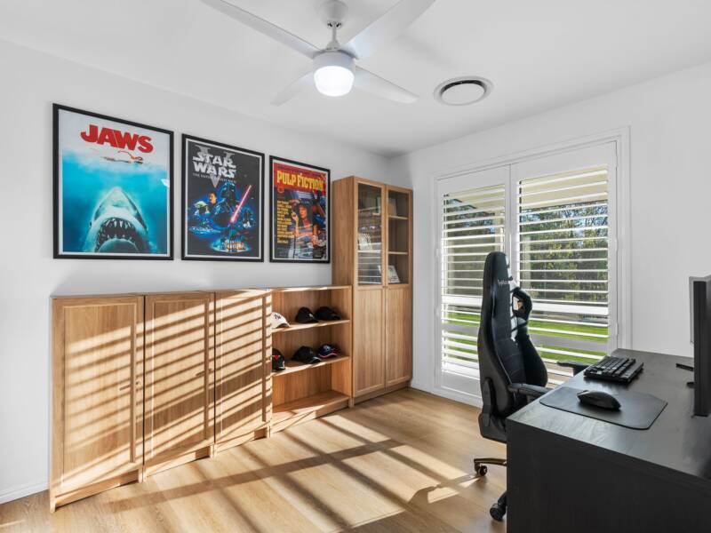 78-106 Curtis Road, Cedar Creek, QLD 4207 AUS