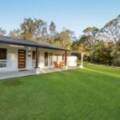 78-106 Curtis Road, Cedar Creek, QLD 4207 AUS