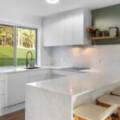 78-106 Curtis Road, Cedar Creek, QLD 4207 AUS