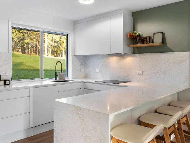78-106 Curtis Road, Cedar Creek, QLD 4207 AUS