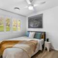 78-106 Curtis Road, Cedar Creek, QLD 4207 AUS