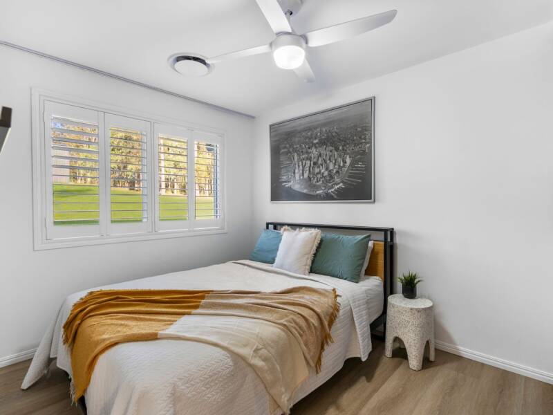 78-106 Curtis Road, Cedar Creek, QLD 4207 AUS