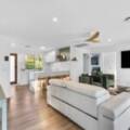 78-106 Curtis Road, Cedar Creek, QLD 4207 AUS