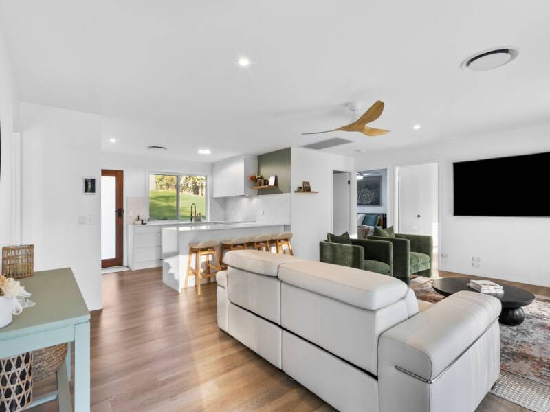78-106 Curtis Road, Cedar Creek, QLD 4207 AUS