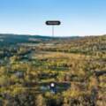 78-106 Curtis Road, Cedar Creek, QLD 4207 AUS