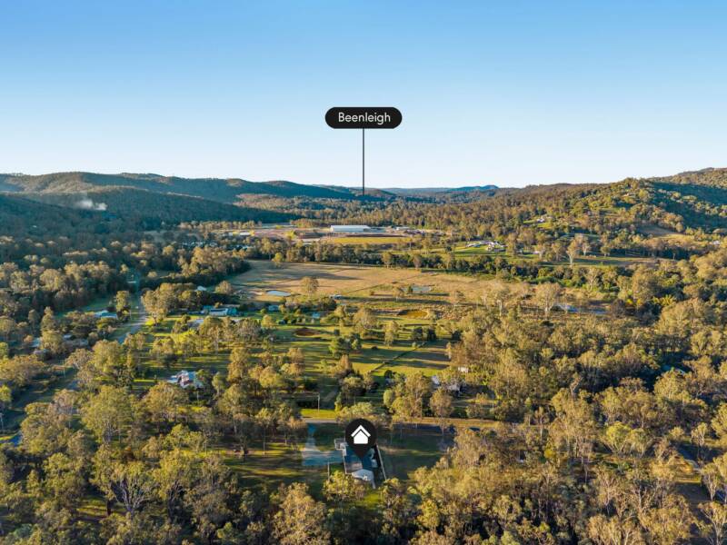 78-106 Curtis Road, Cedar Creek, QLD 4207 AUS