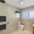 78-106 Curtis Road, Cedar Creek, QLD 4207 AUS